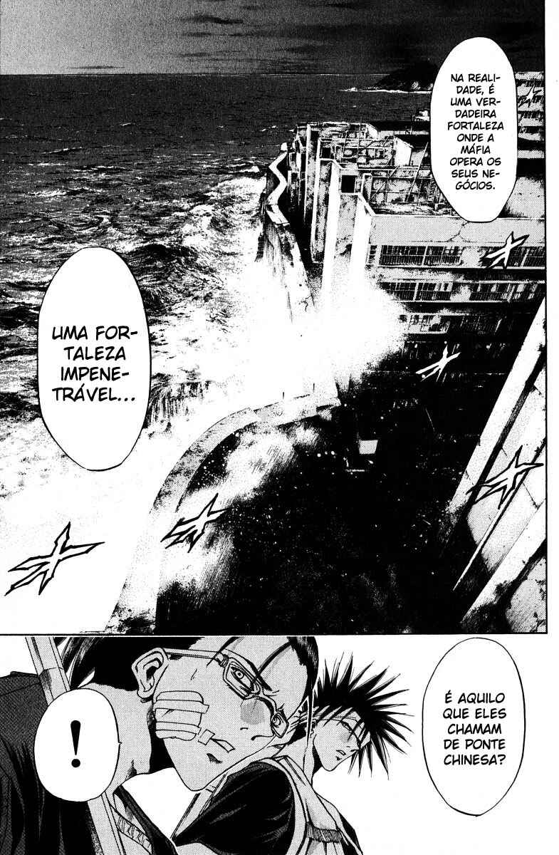 Chapter 98 - Page 6