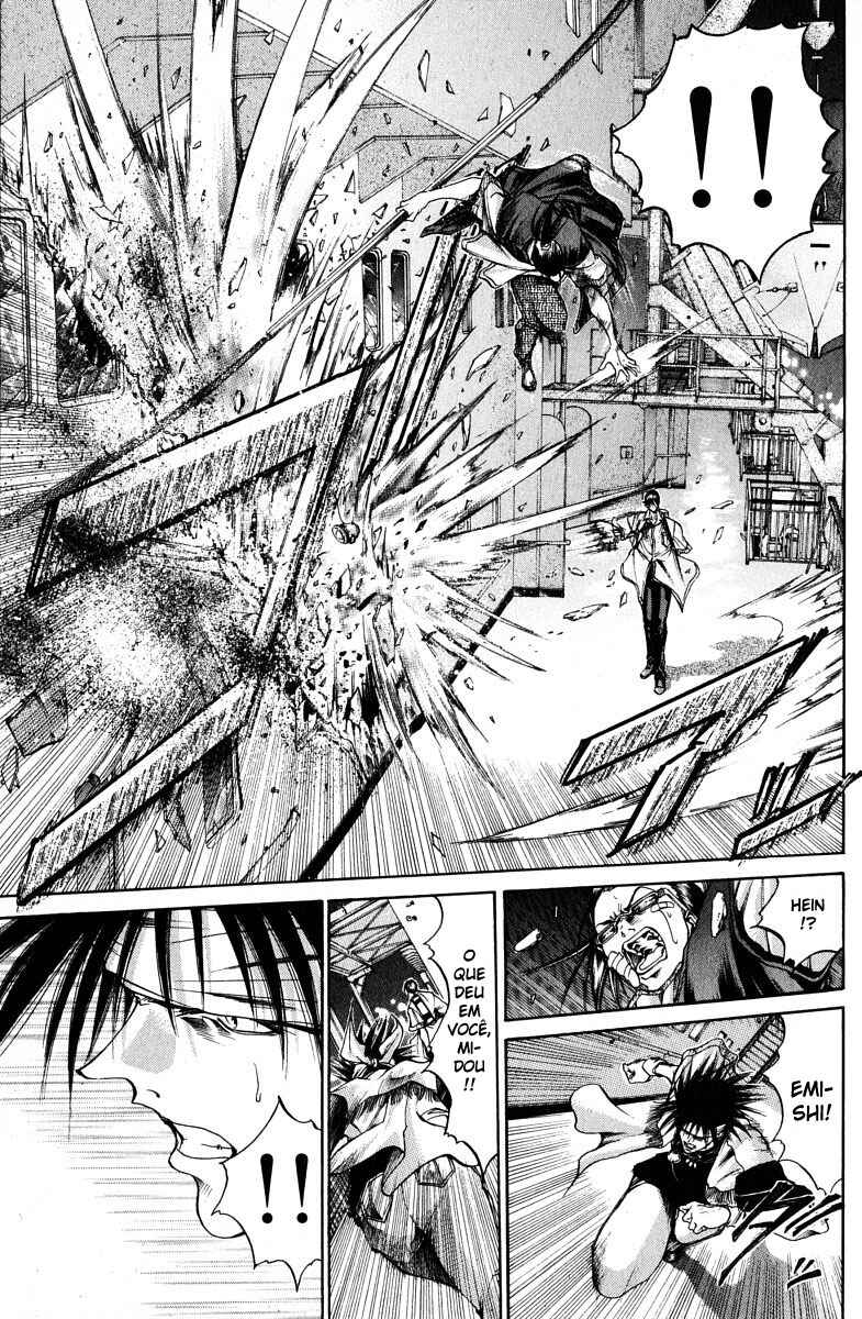 Chapter 98 - Page 8