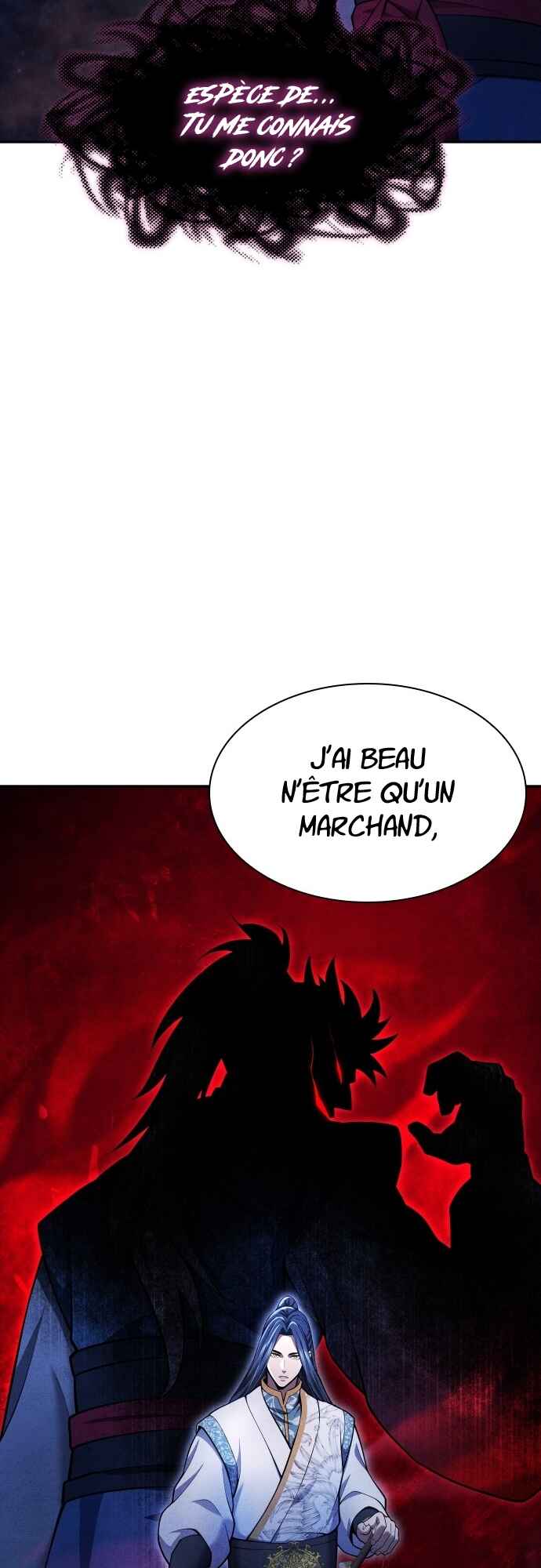 Chapter 36 - Page 11