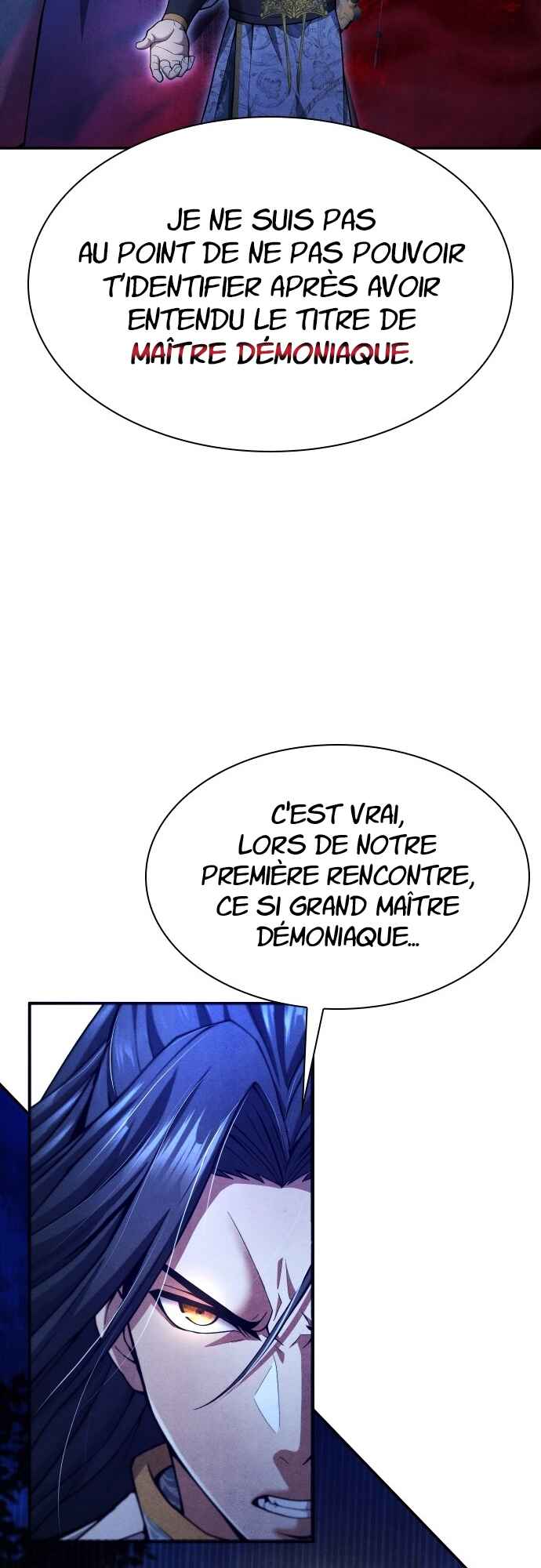 Chapter 36 - Page 12