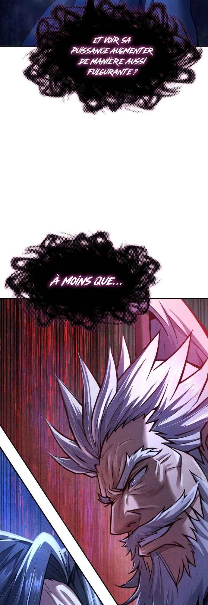 Chapter 36 - Page 18