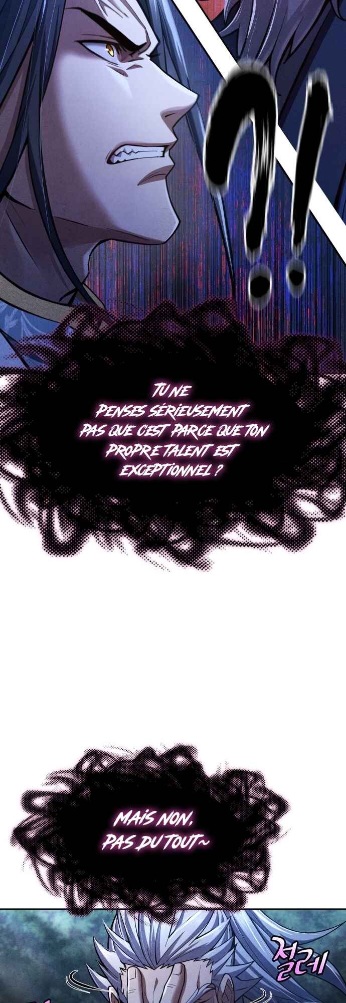 Chapter 36 - Page 19