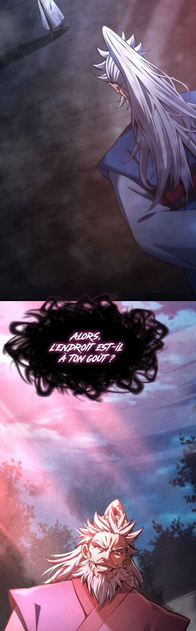 Chapter 36 - Page 3