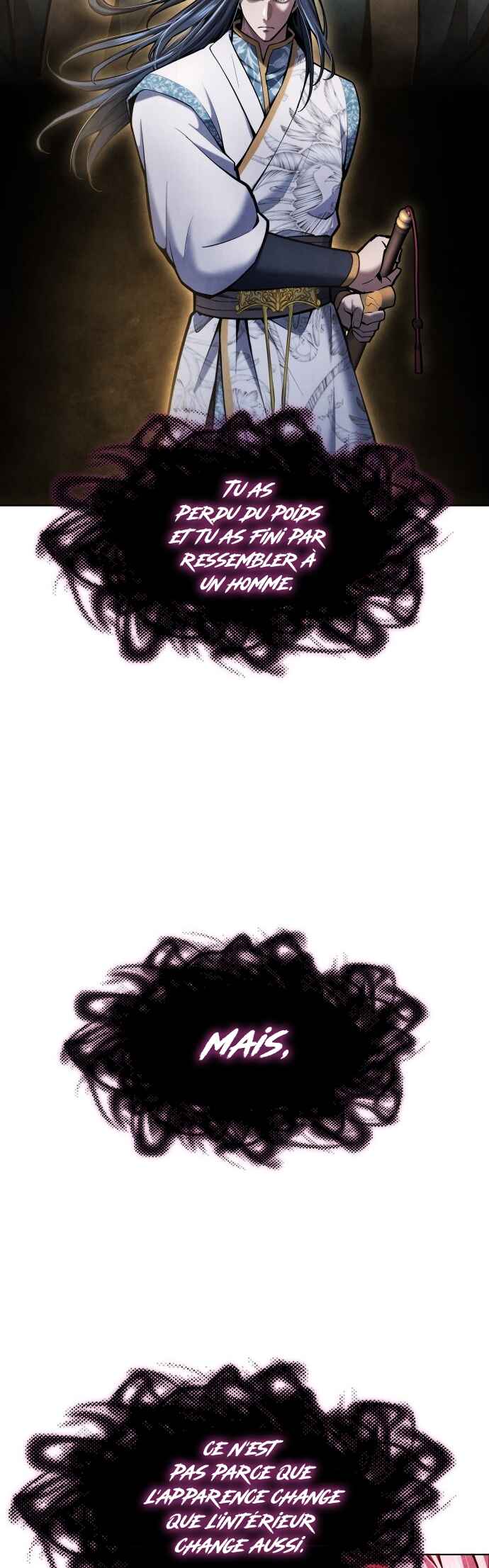 Chapter 36 - Page 6