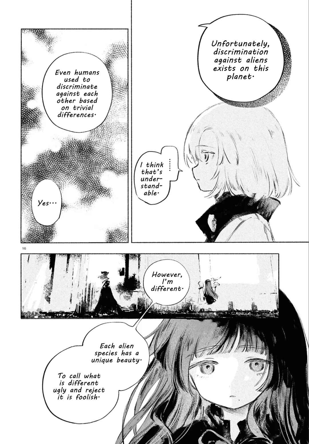 Chapter 11 - Page 16