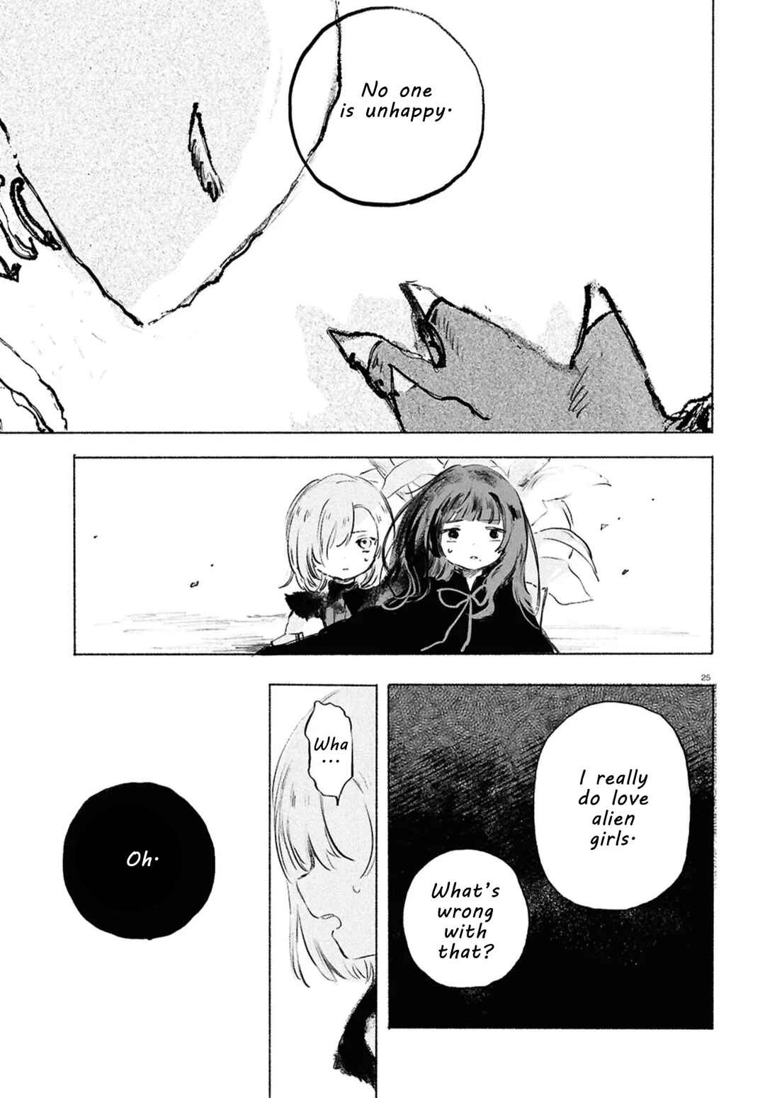 Chapter 11 - Page 24