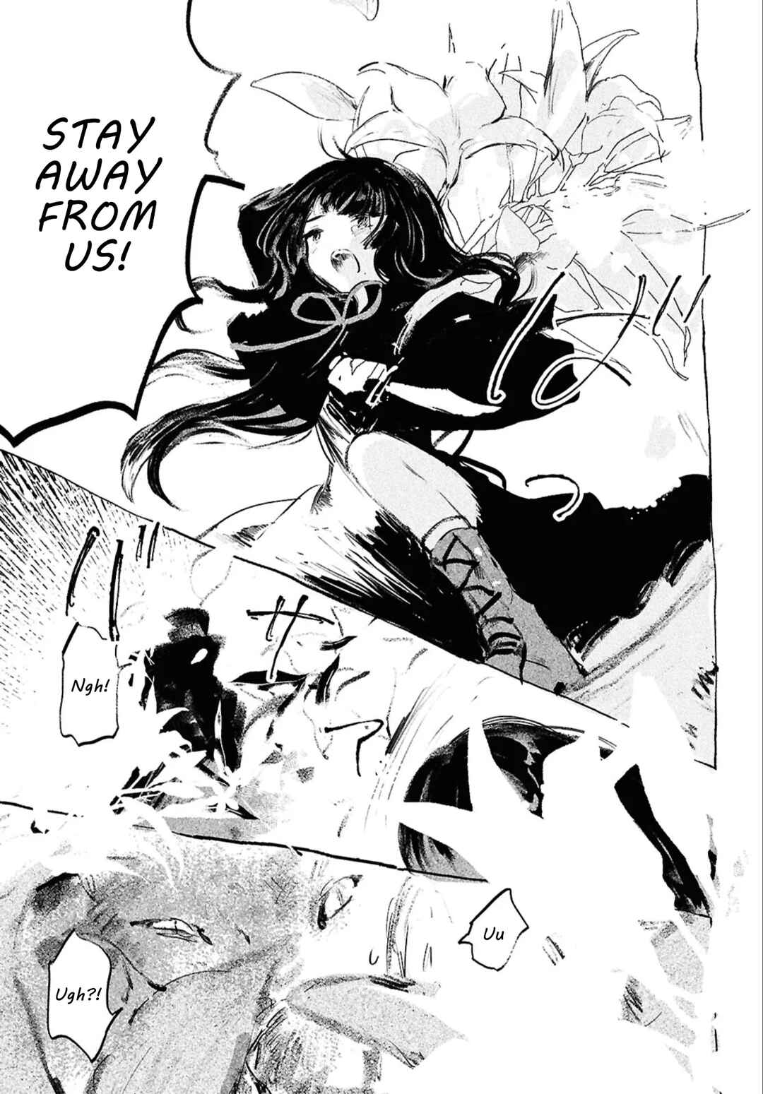 Chapter 11 - Page 26