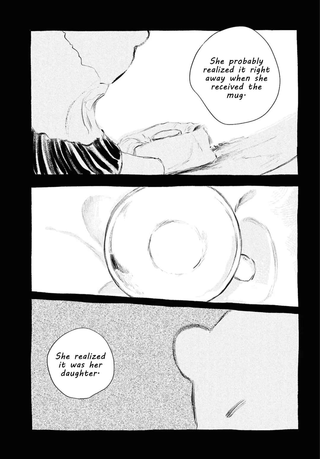 Chapter 11 - Page 32