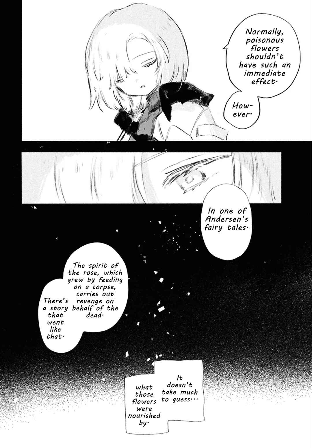 Chapter 11 - Page 33