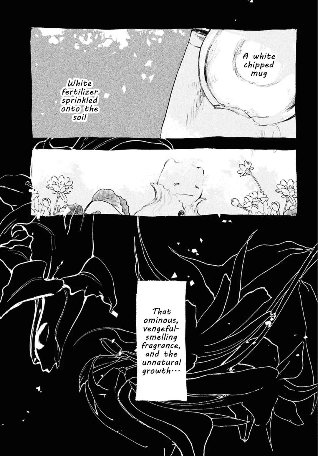 Chapter 11 - Page 34