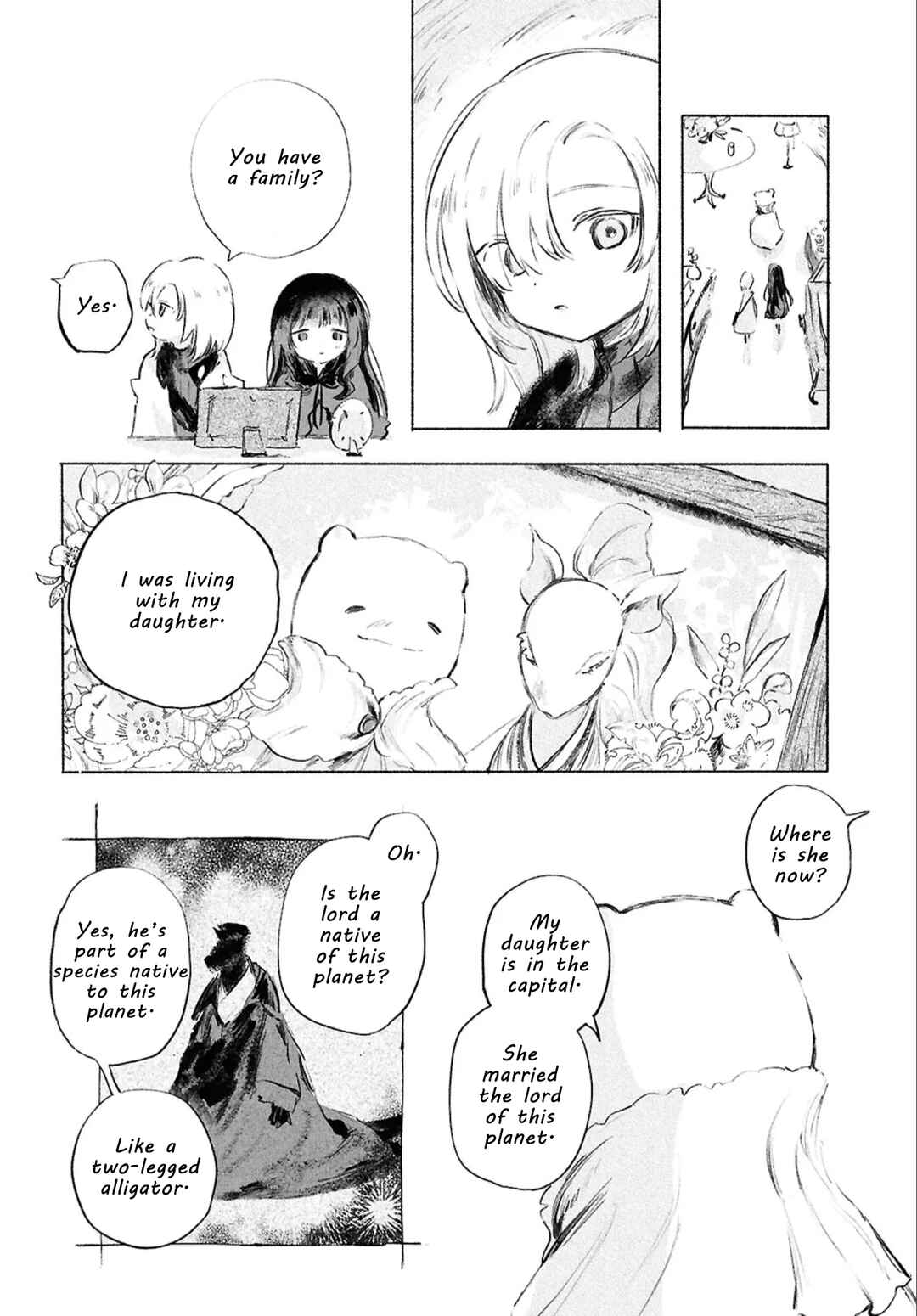 Chapter 11 - Page 4
