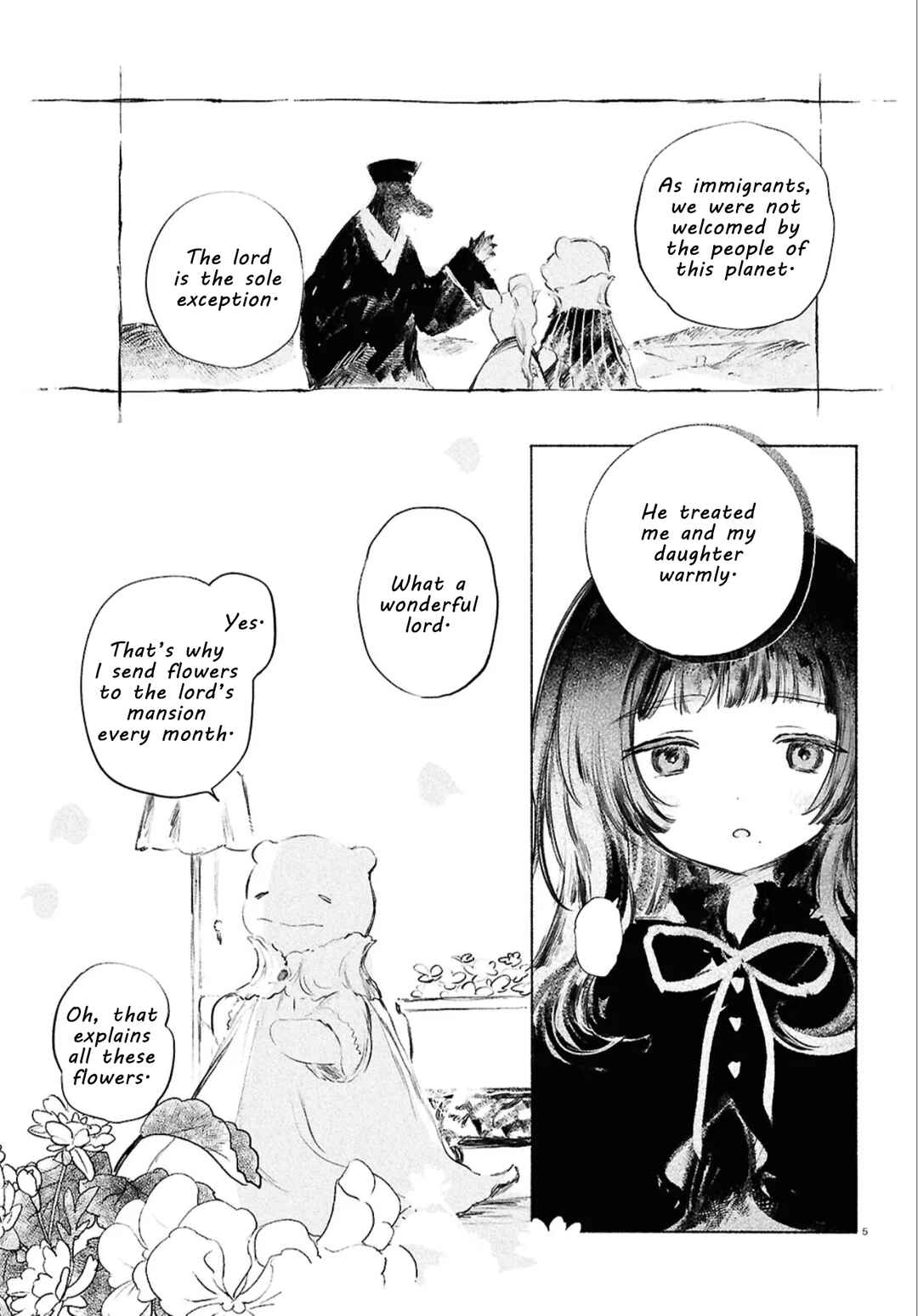 Chapter 11 - Page 5