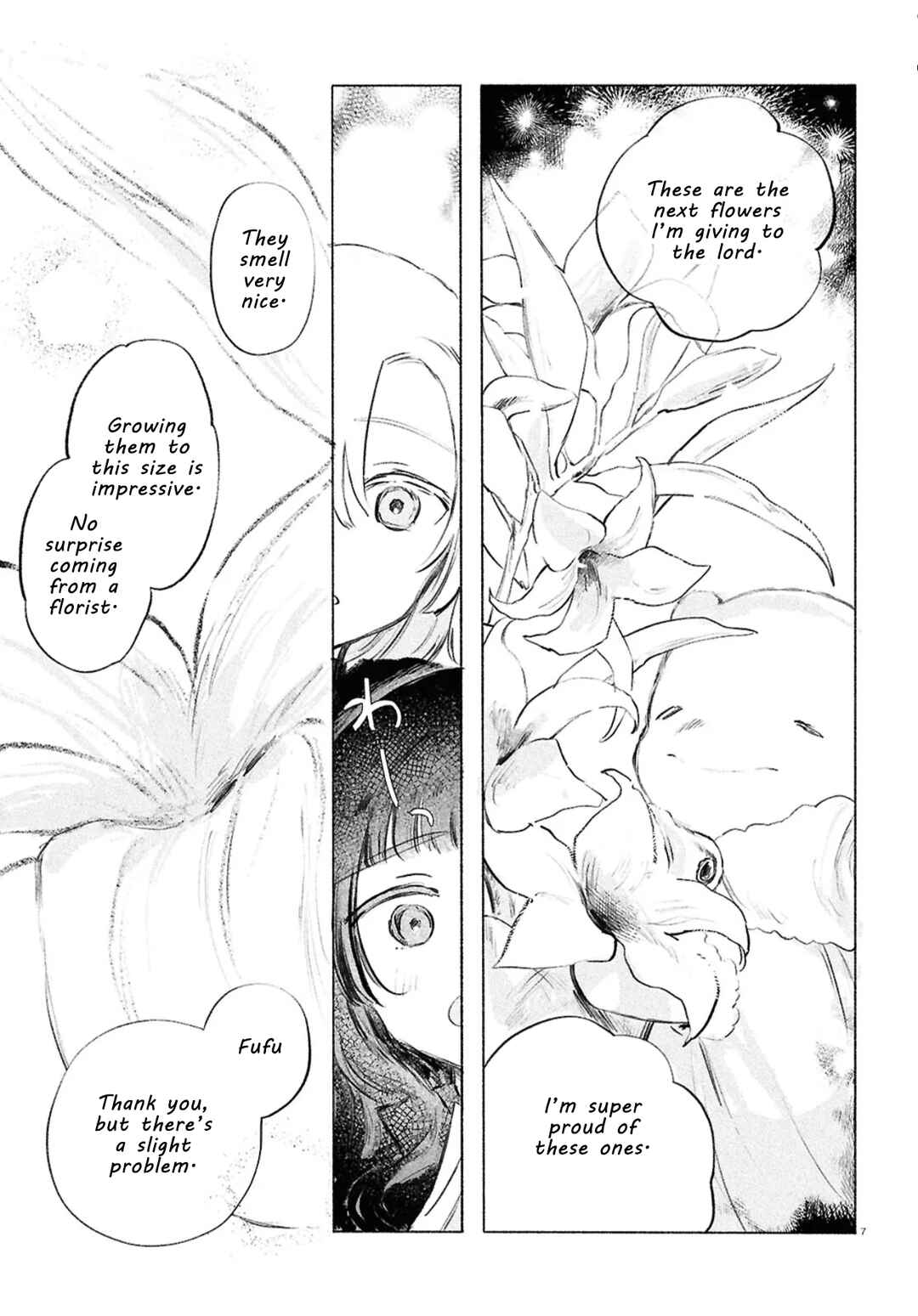 Chapter 11 - Page 7