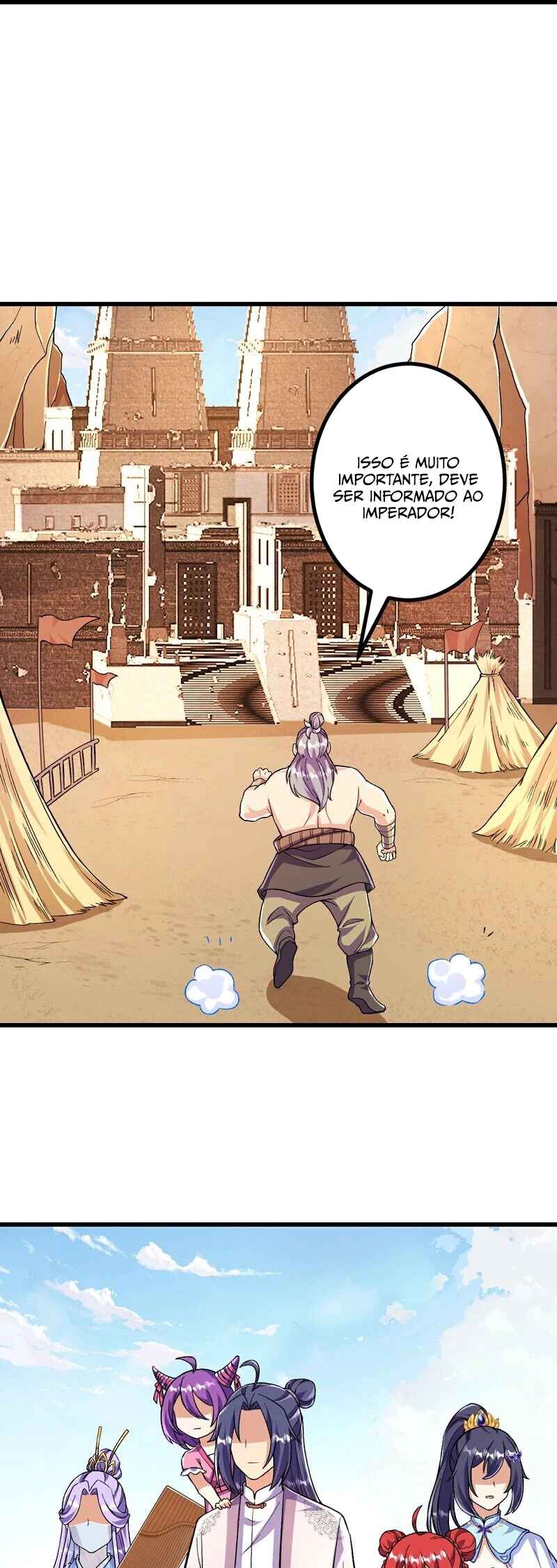 Chapter 93 - Page 14
