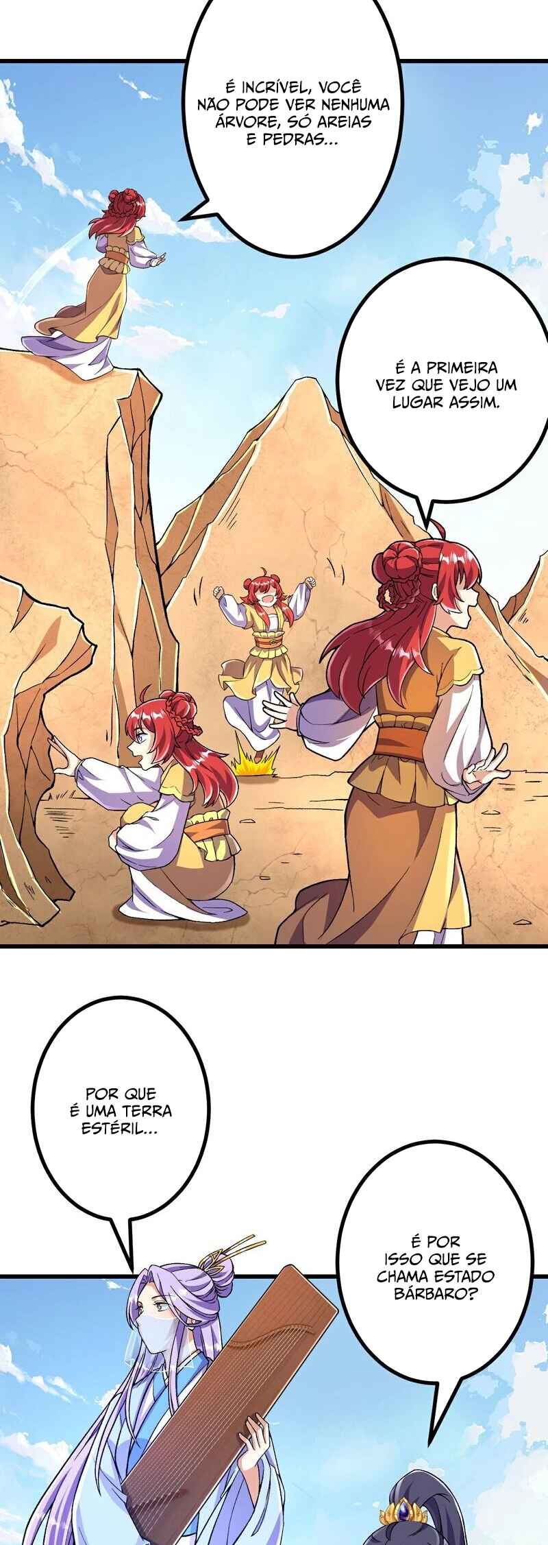 Chapter 93 - Page 16