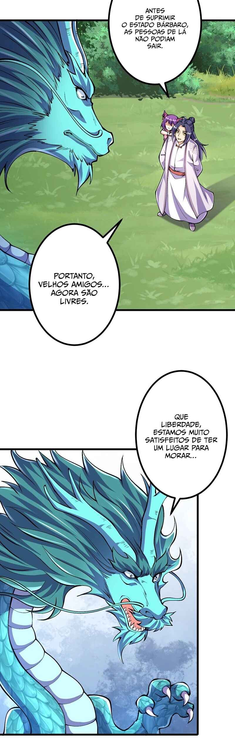 Chapter 93 - Page 3