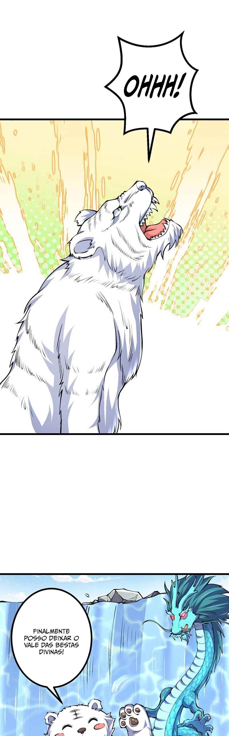 Chapter 93 - Page 4