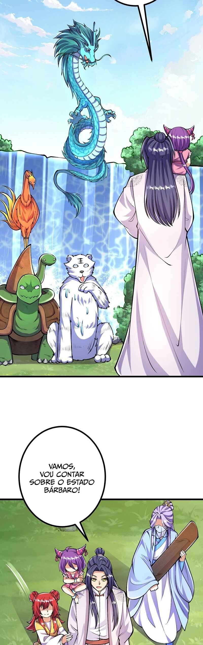 Chapter 93 - Page 8