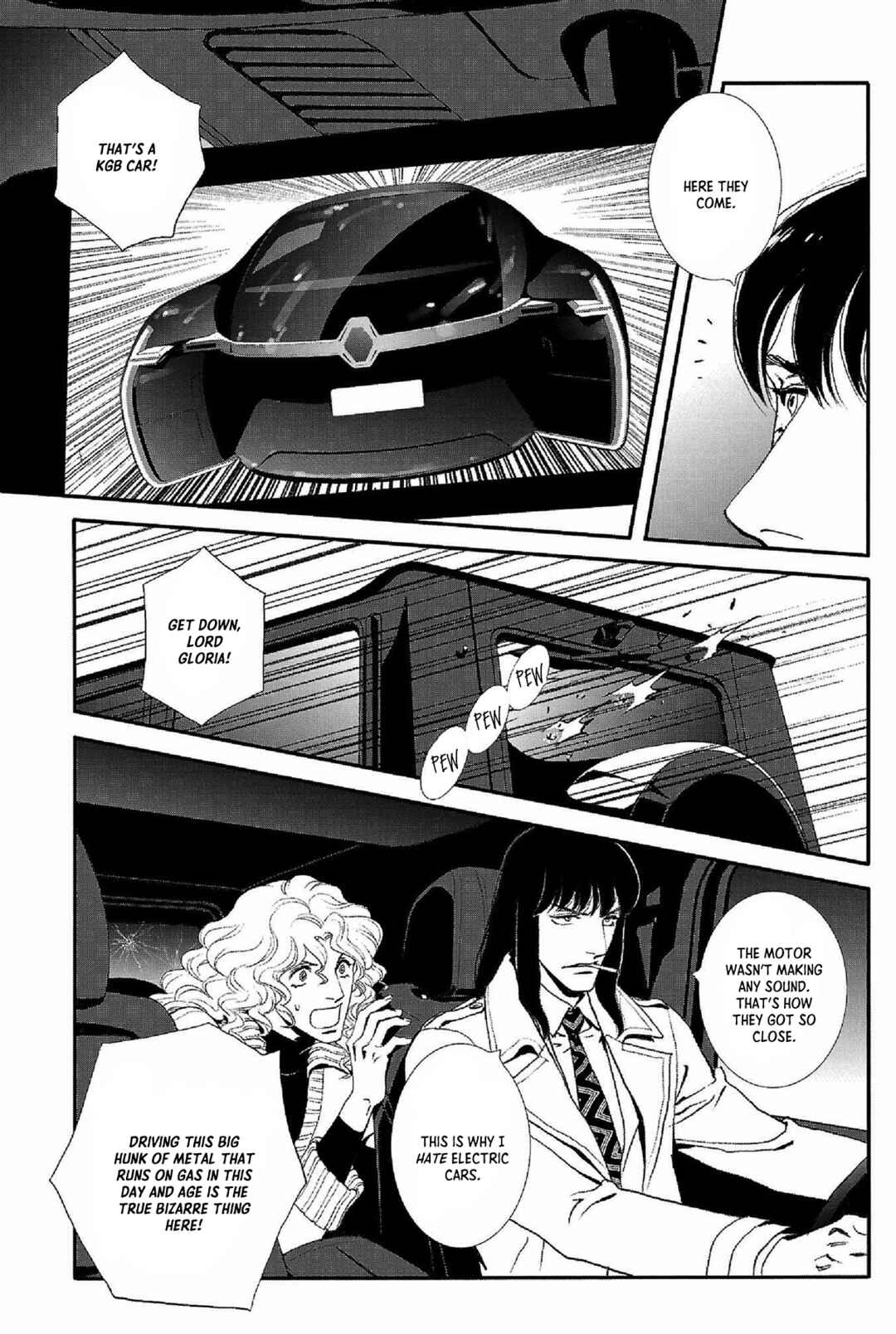 Chapter 9 - Page 3