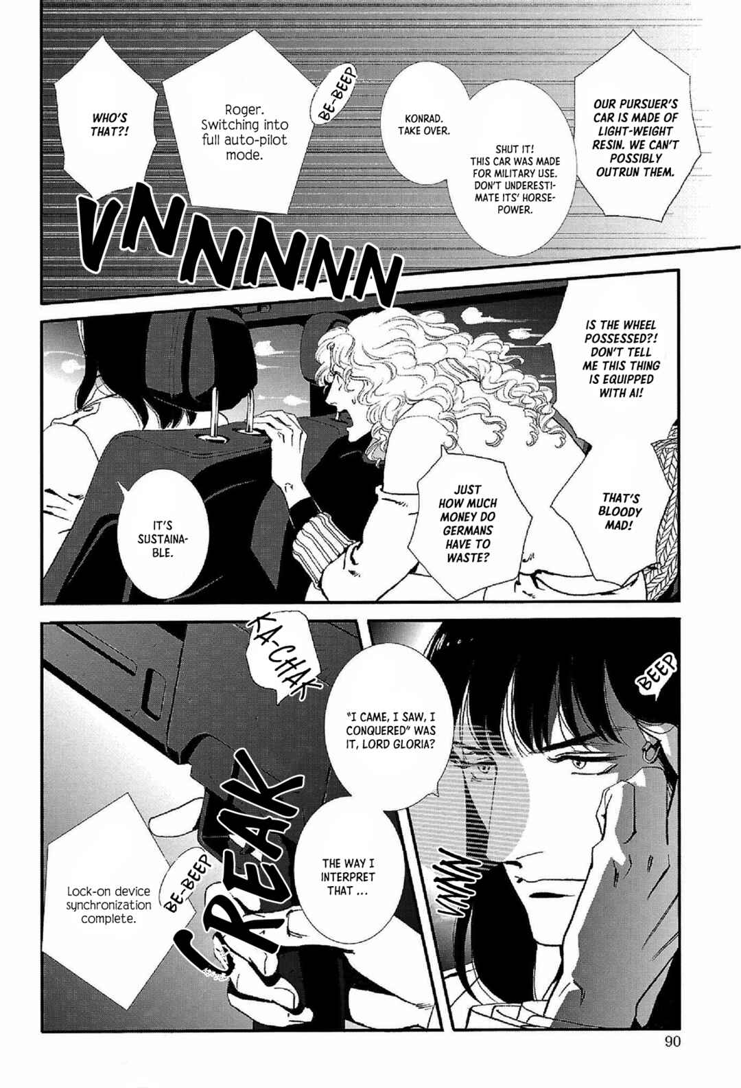 Chapter 9 - Page 4