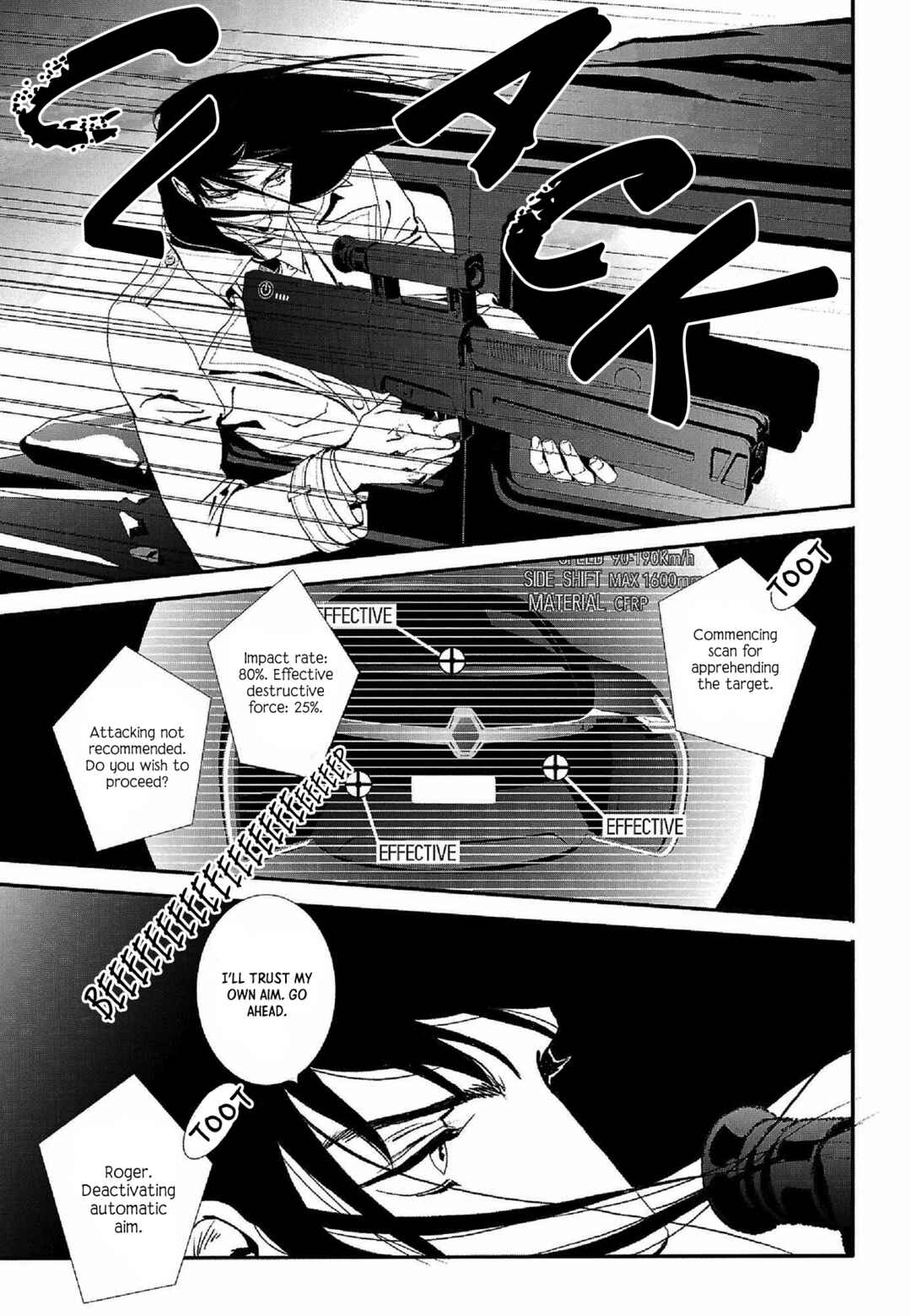 Chapter 9 - Page 5