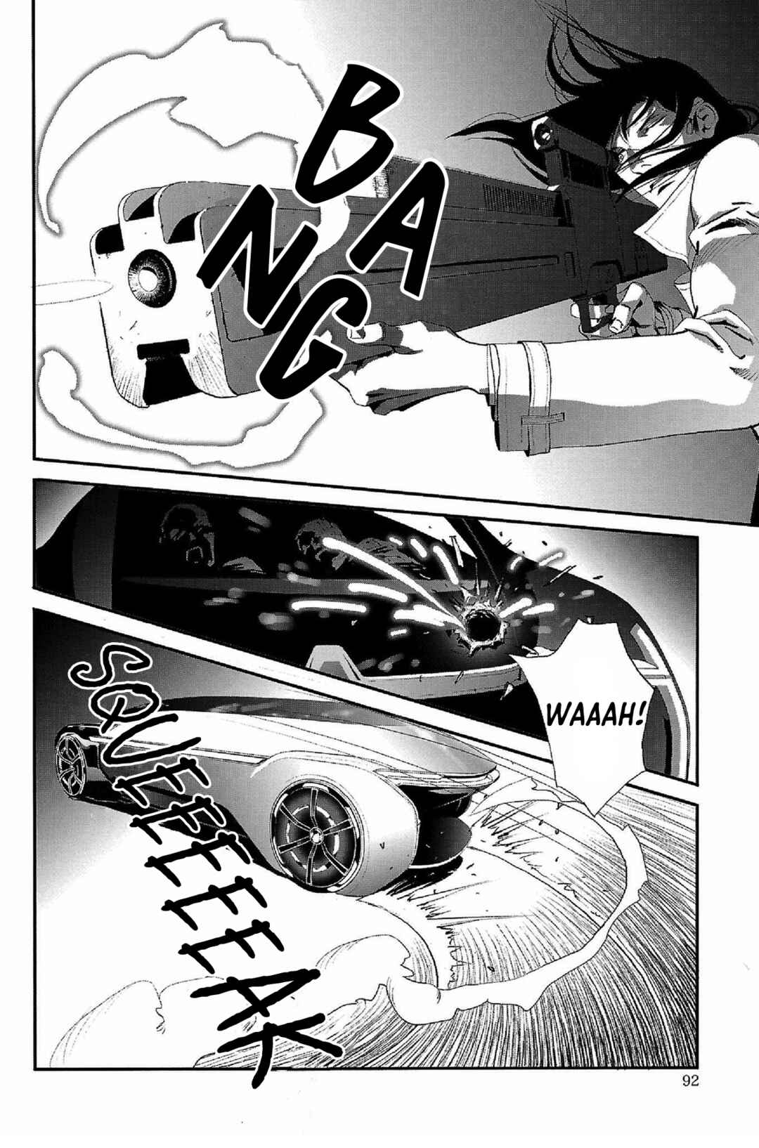 Chapter 9 - Page 6