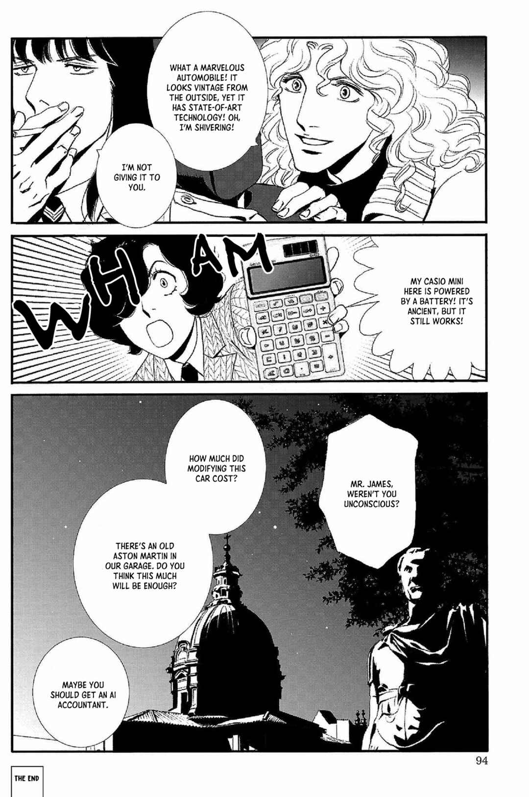 Chapter 9 - Page 8