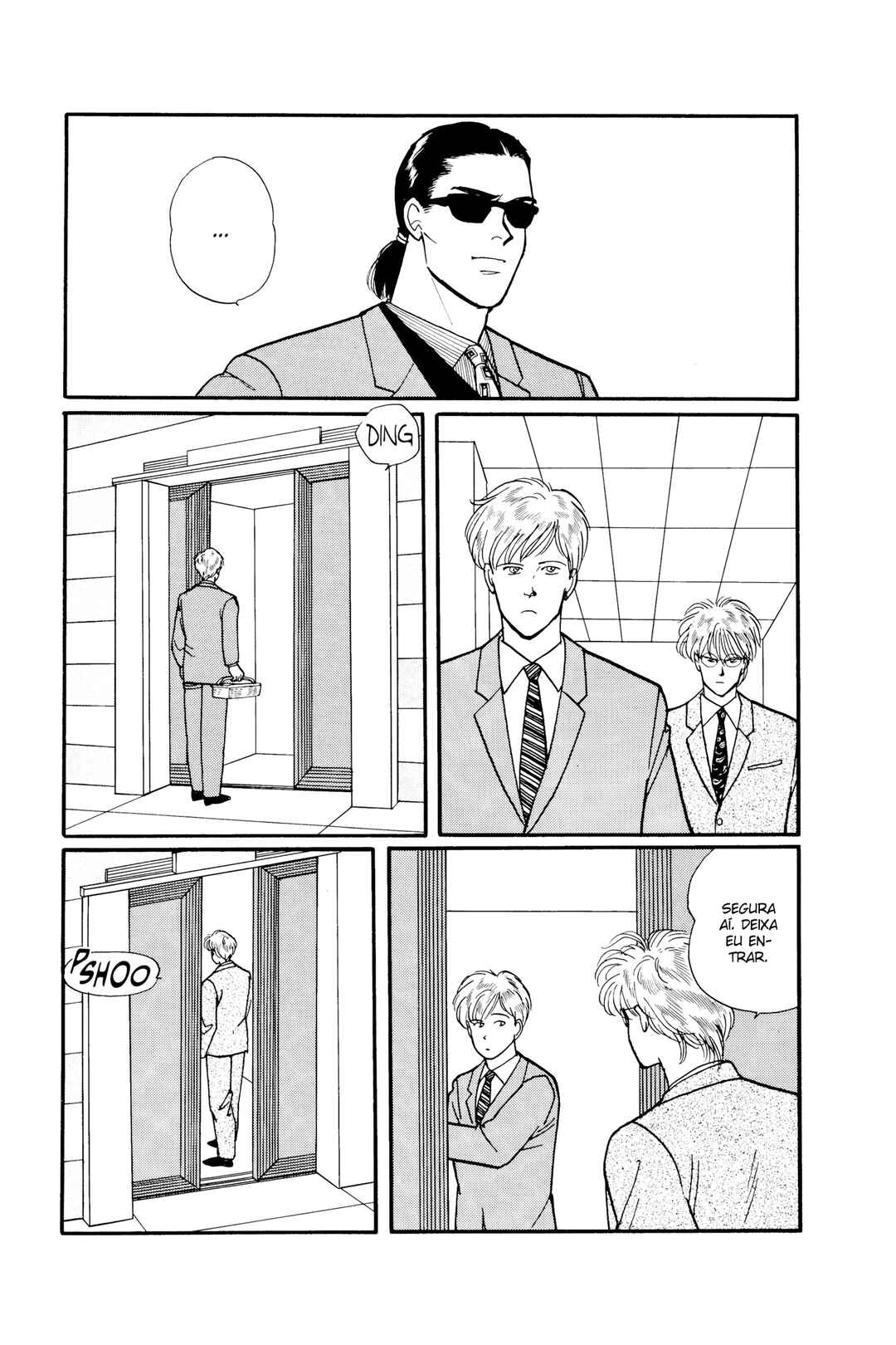 Chapter 61 - Page 13