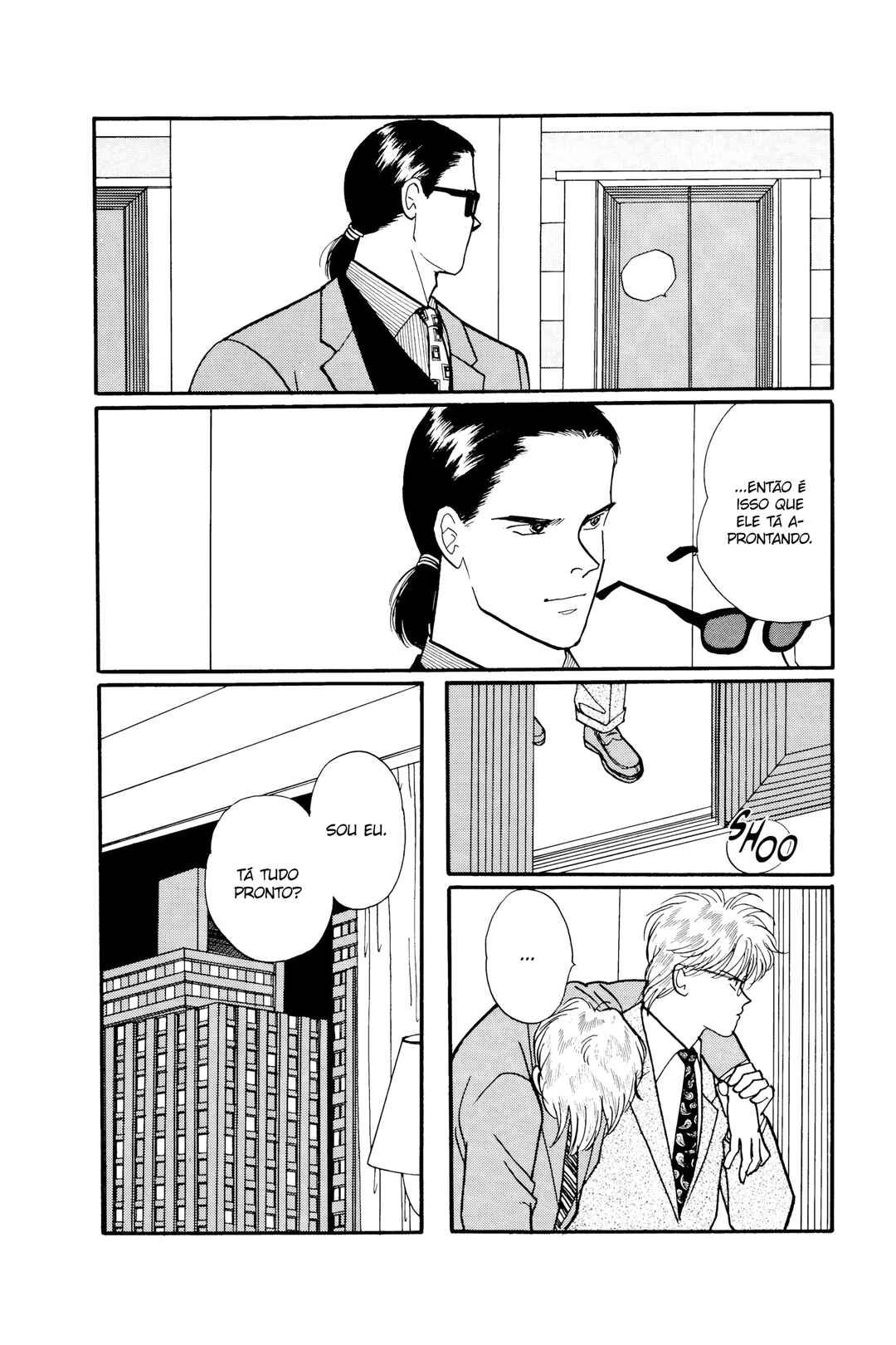 Chapter 61 - Page 14