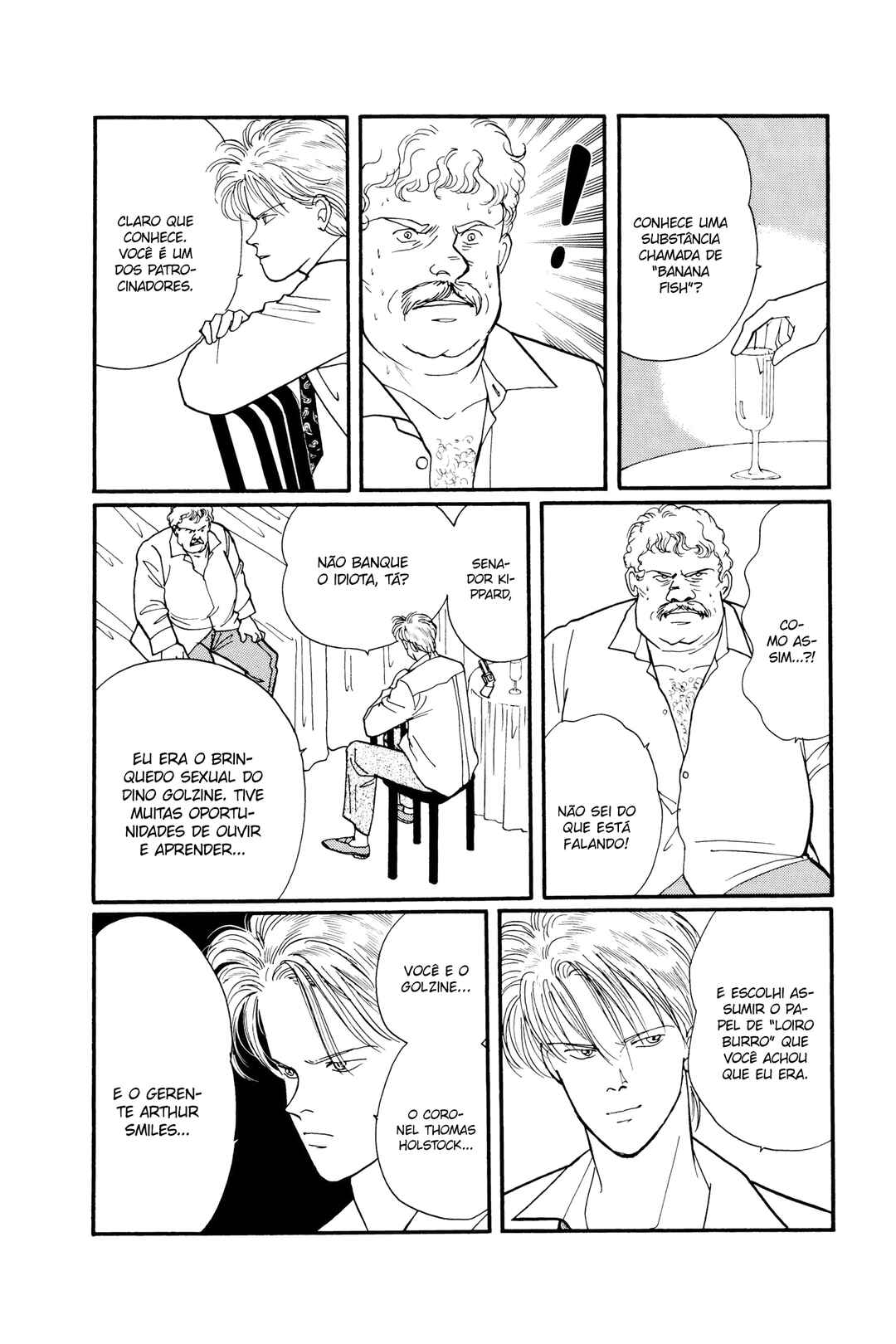 Chapter 61 - Page 24