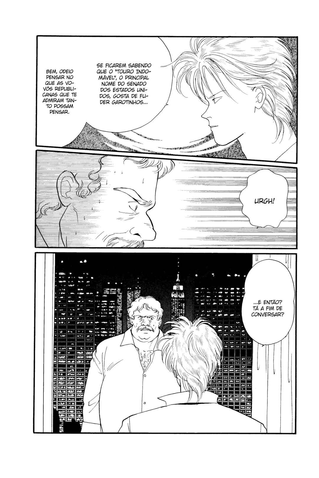 Chapter 61 - Page 28