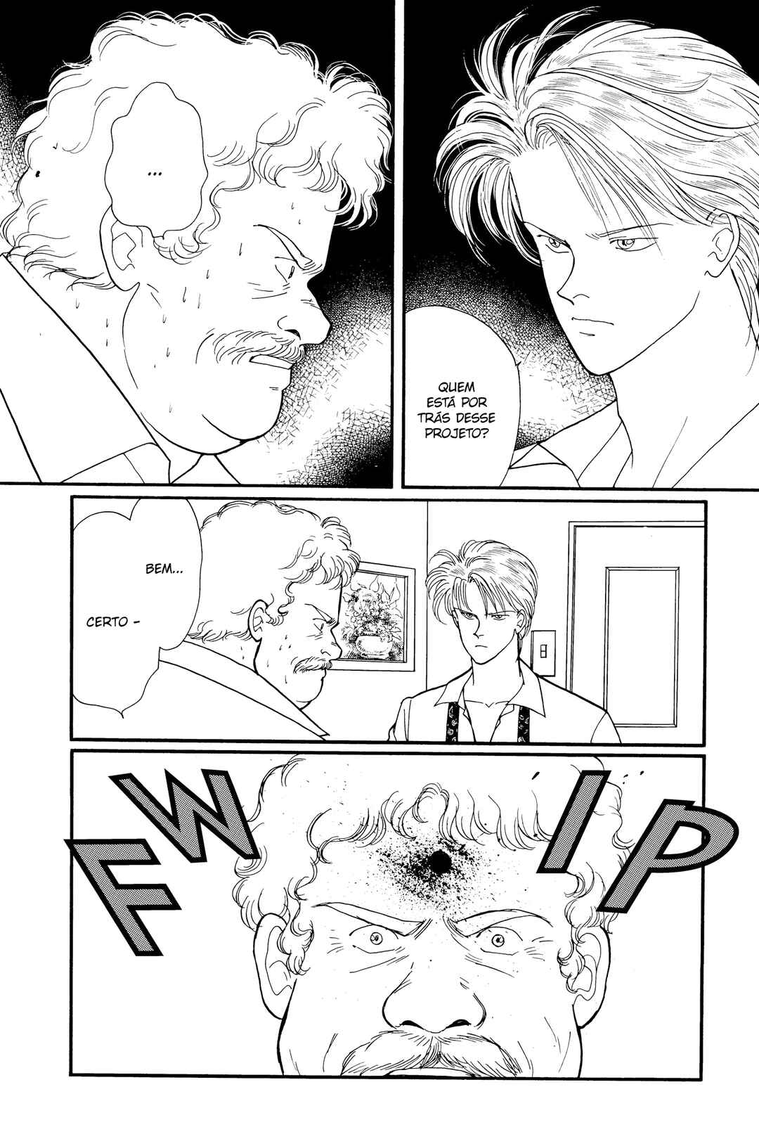 Chapter 61 - Page 29