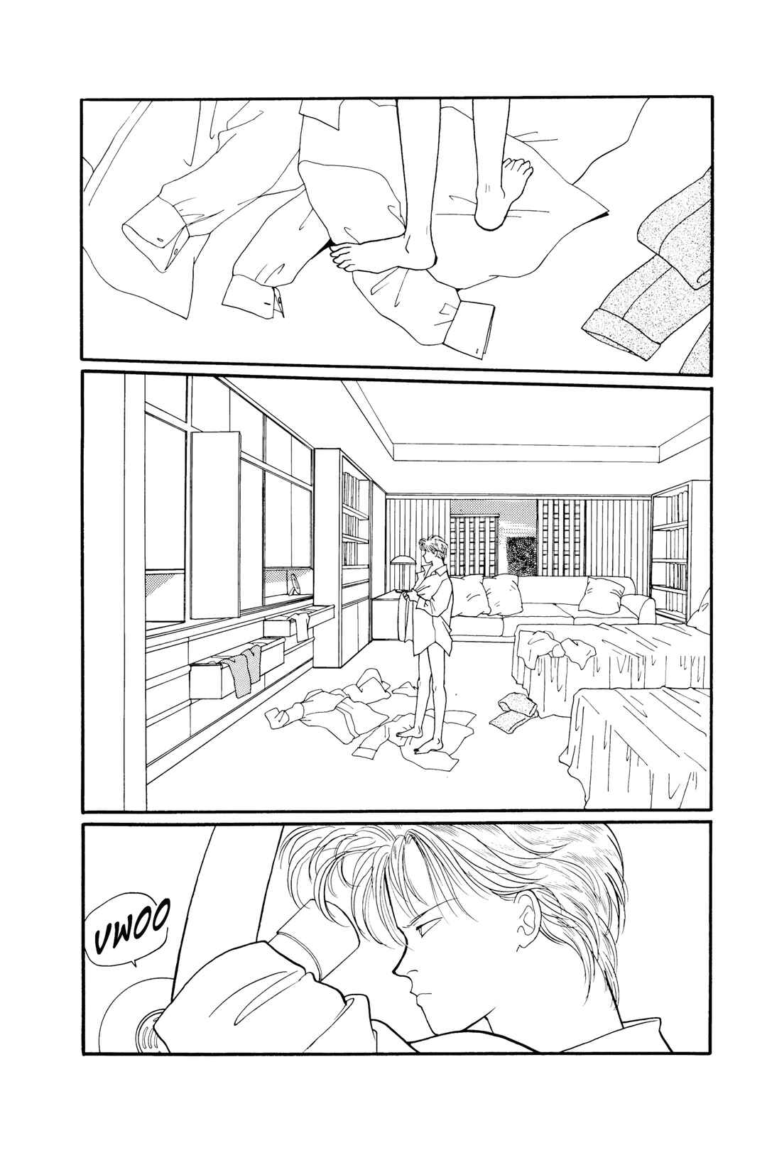 Chapter 61 - Page 4