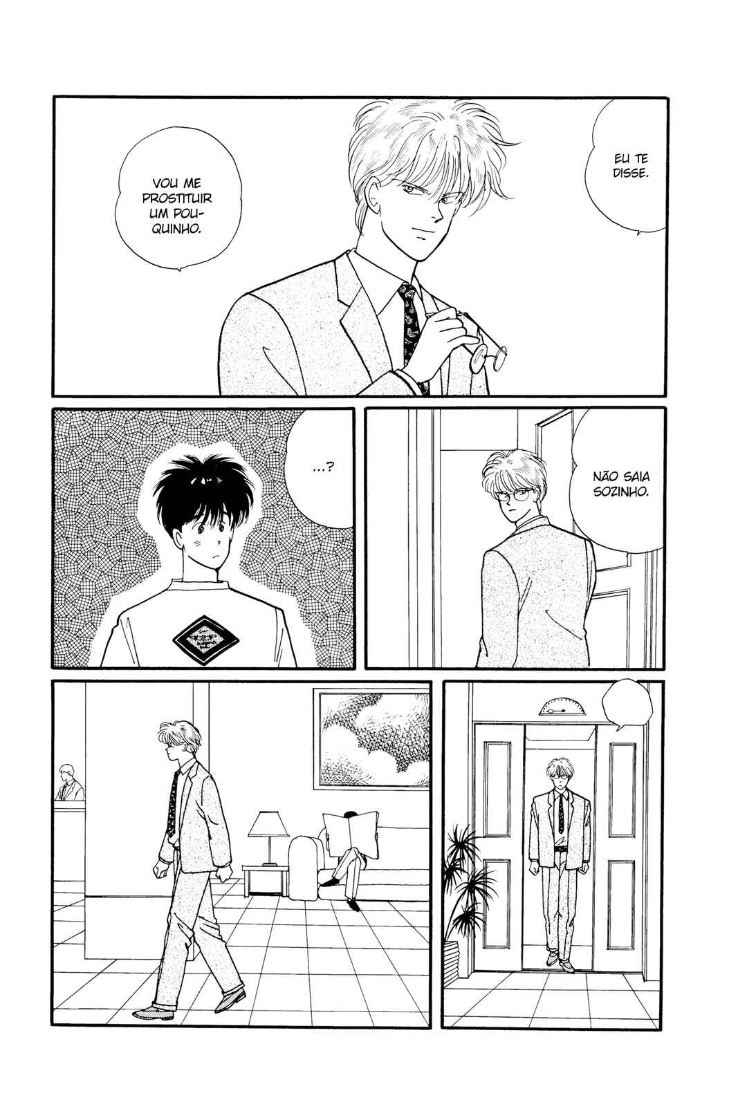 Chapter 61 - Page 9