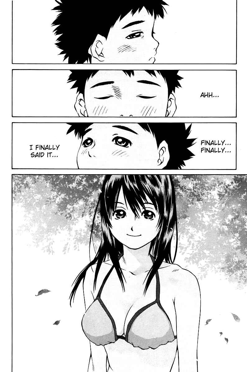 Chapter 79 - Page 50