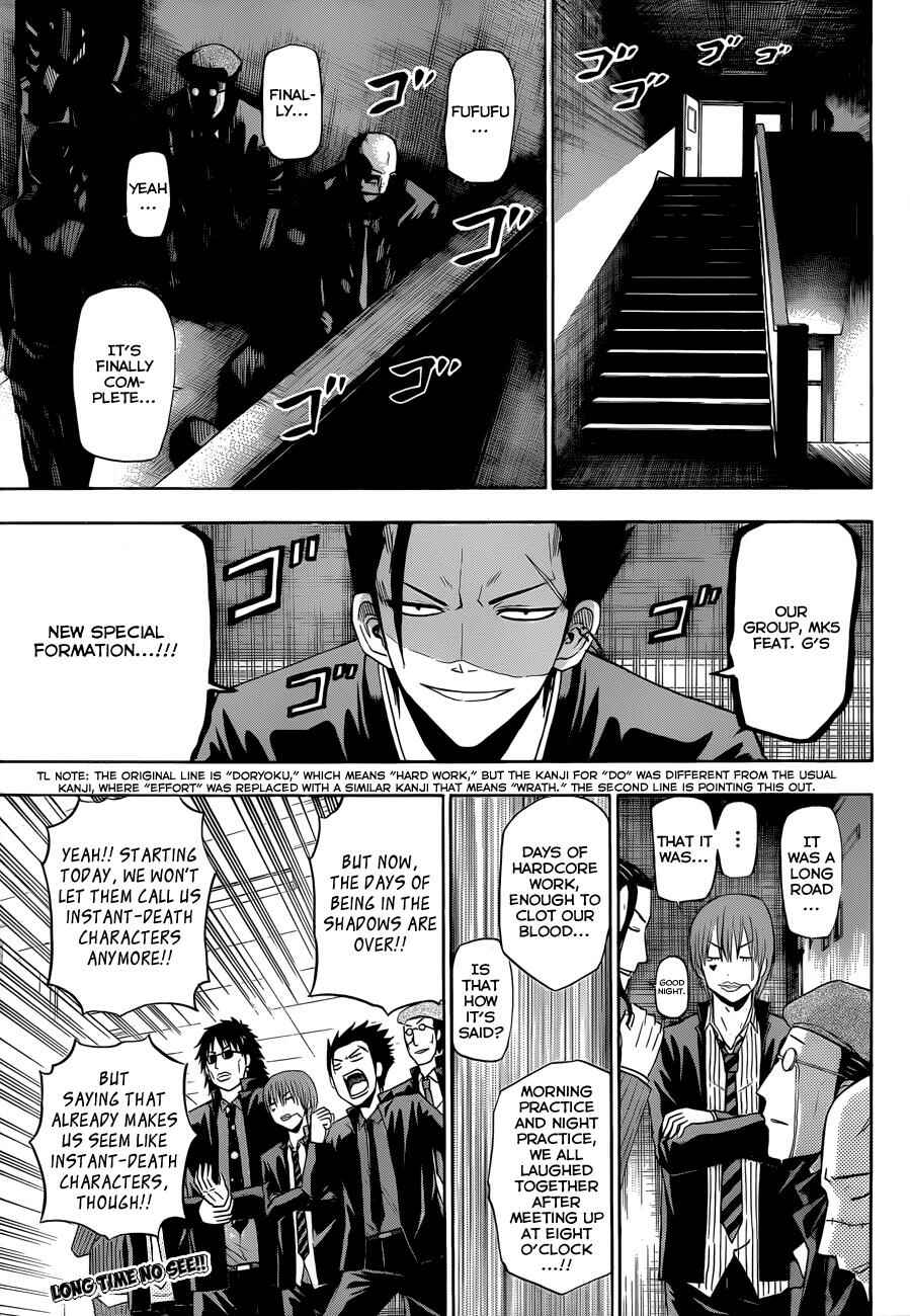 Chapter 170 - Page 2
