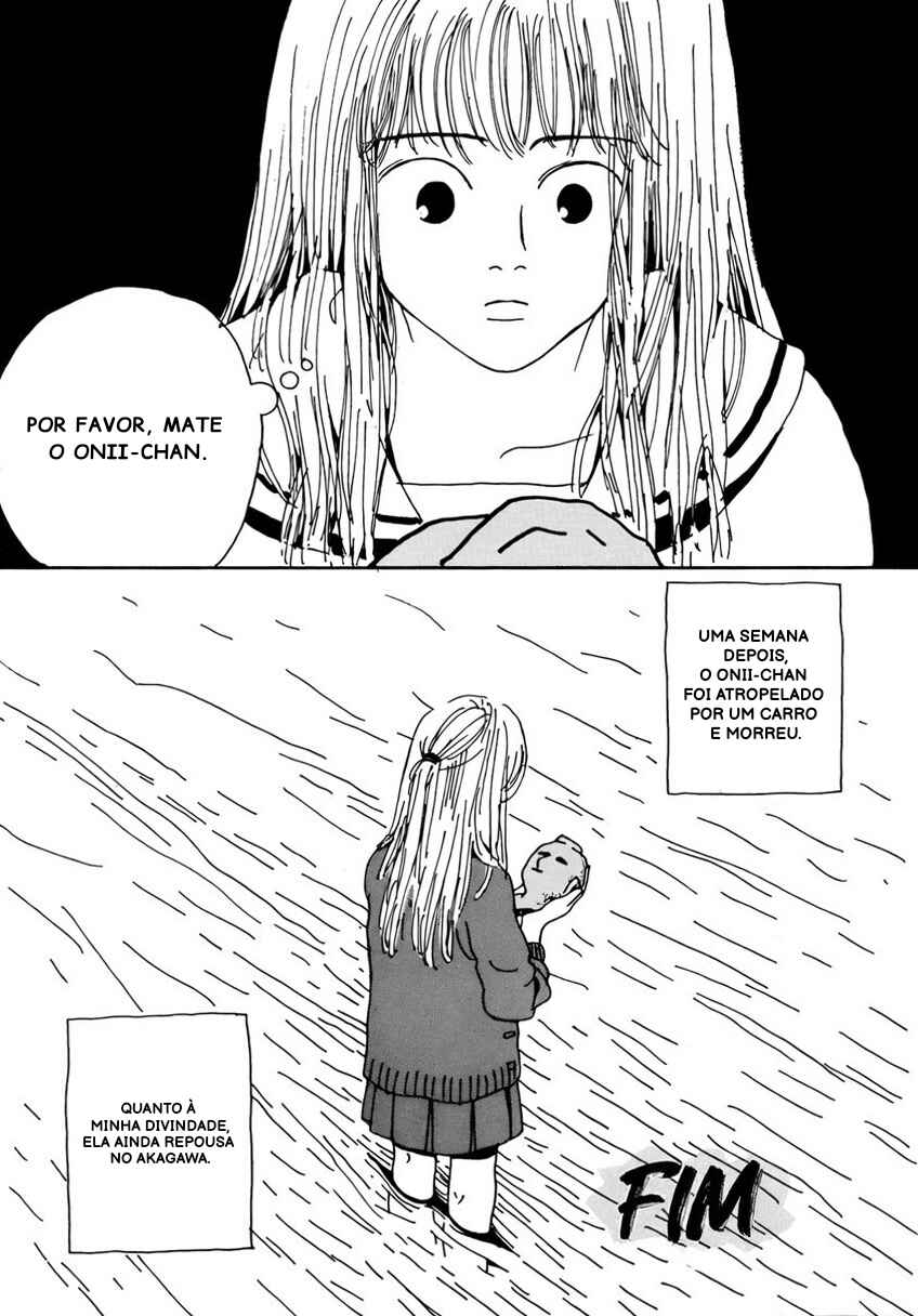 Chapter 3 - Page 10