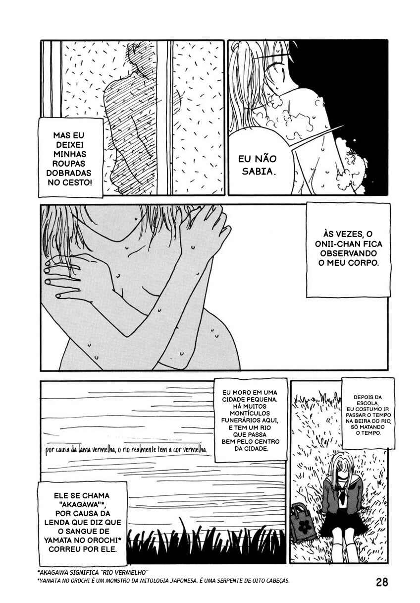 Chapter 3 - Page 4