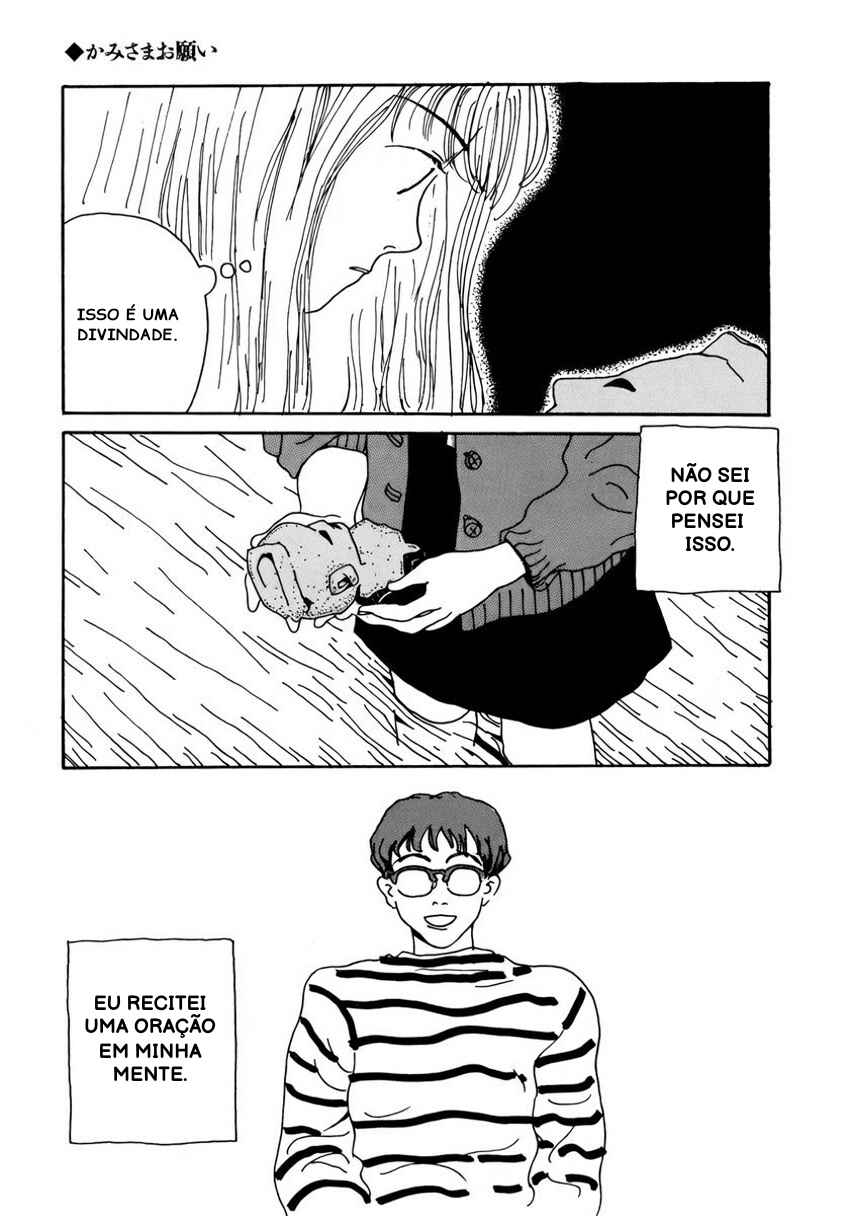 Chapter 3 - Page 9