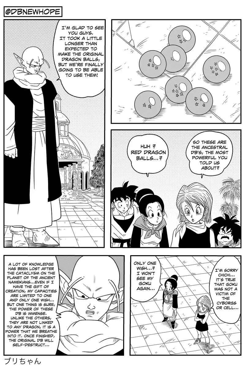 Chapter 12 - Page 20