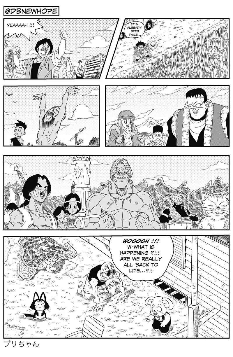 Chapter 12 - Page 29