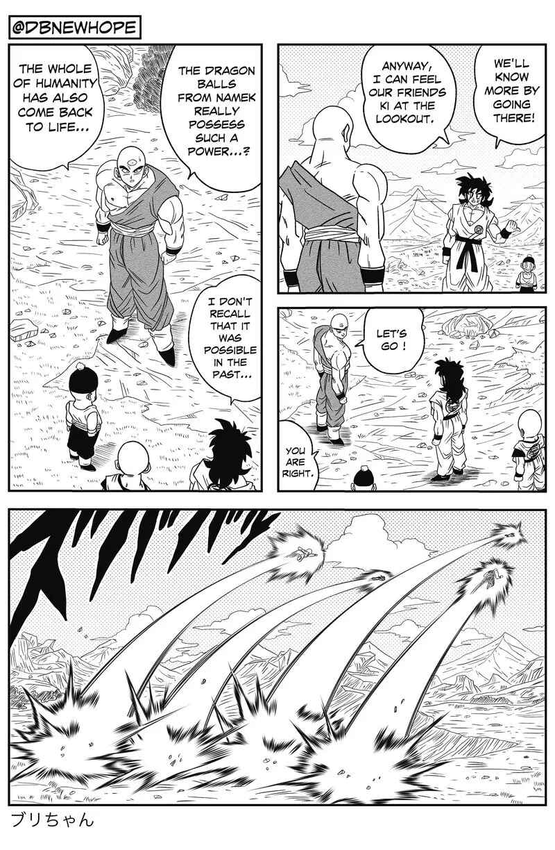 Chapter 12 - Page 31