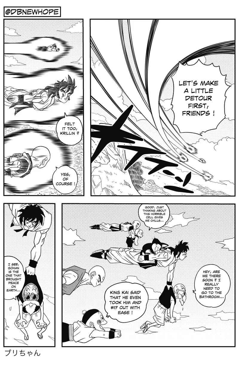 Chapter 12 - Page 32