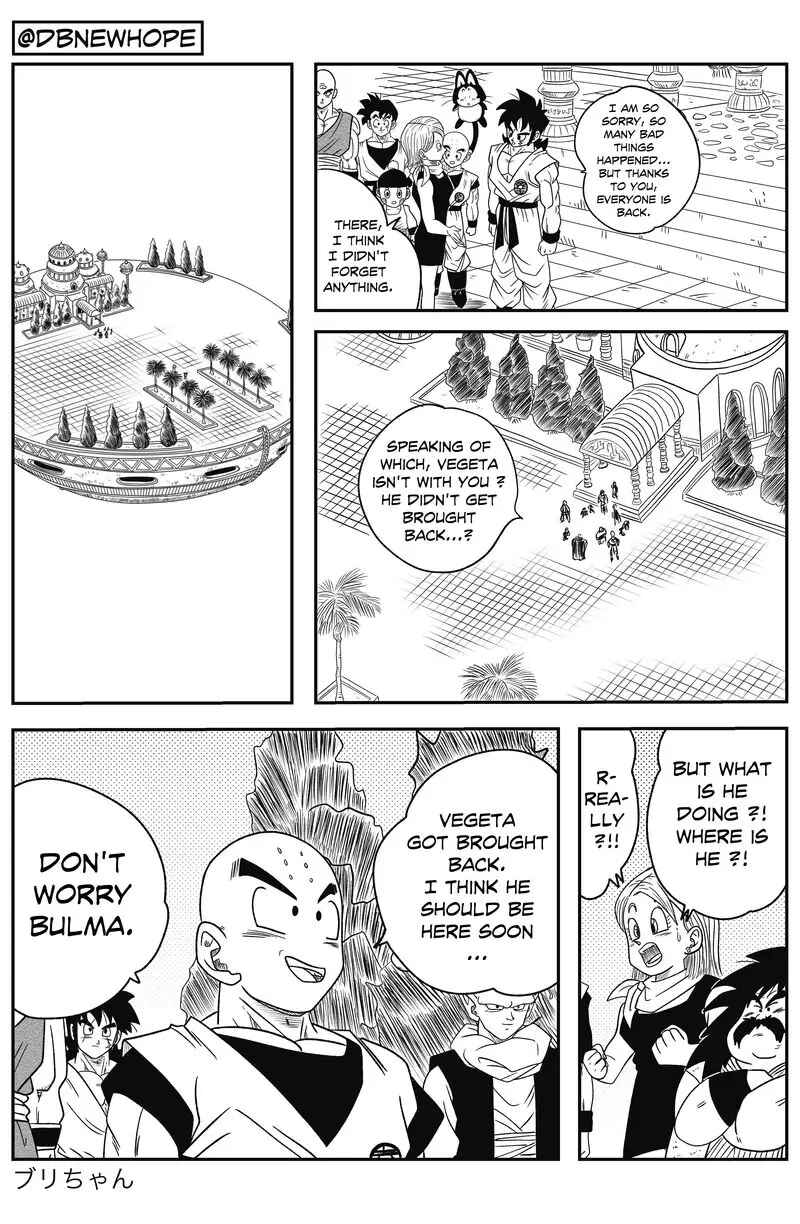 Chapter 12 - Page 35