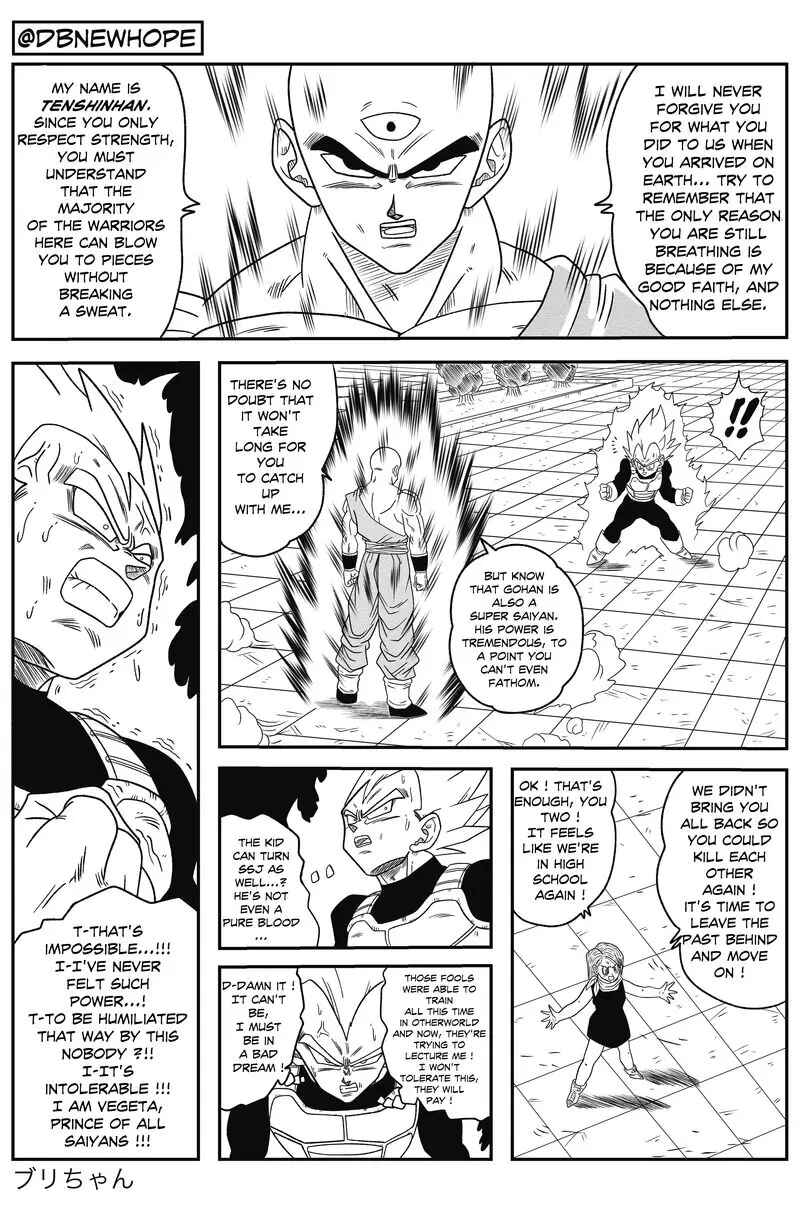 Chapter 12 - Page 40