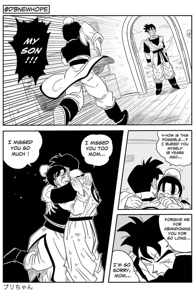 Chapter 12 - Page 8