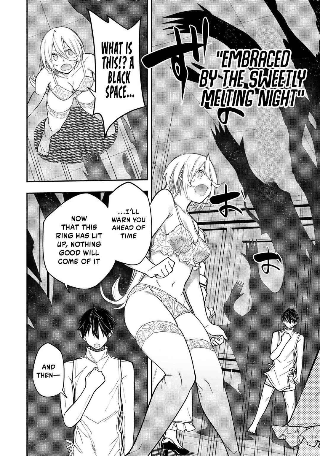 Chapter 33 - Page 3