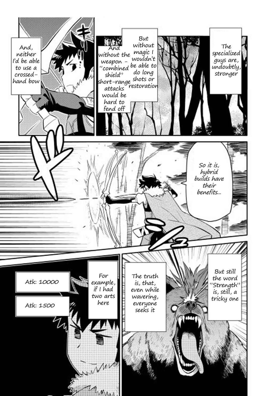 Chapter 17 - Page 12