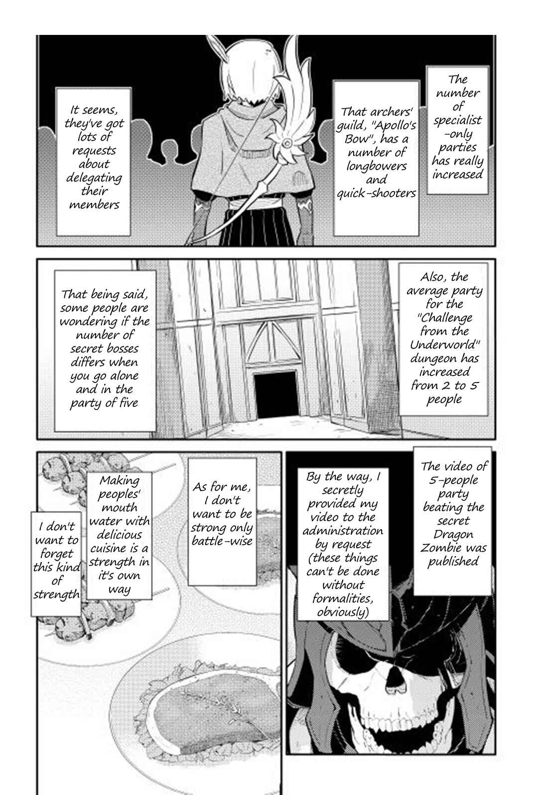 Chapter 17 - Page 14