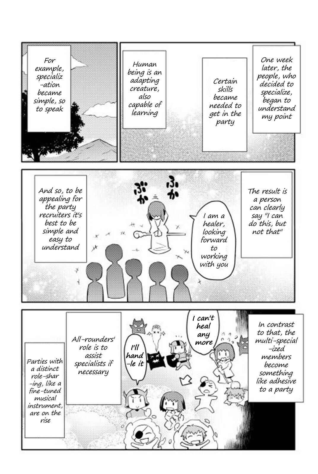 Chapter 17 - Page 15